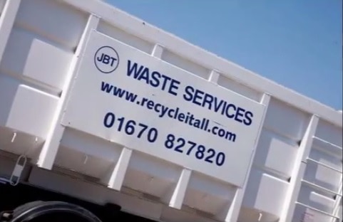 jbt-waste-services-branding