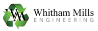 Whitham Mills