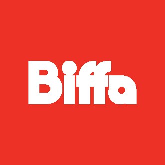 Biffa Logo