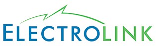 Electrolink Logo