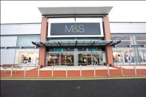 M&S achieves 92% recycling rate under Plan A - letsrecycle.com