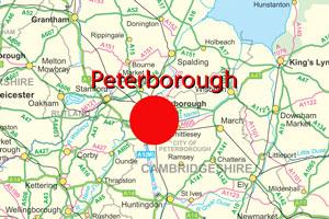 Enterprise Favoured For Peterborough Waste Deal - Letsrecycle.com