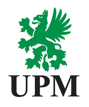 UPM Logo