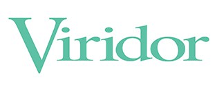 Viridor Logo