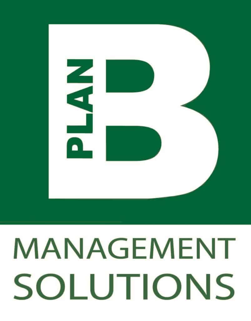 Plan B Management Solutions - Letsrecycle.com