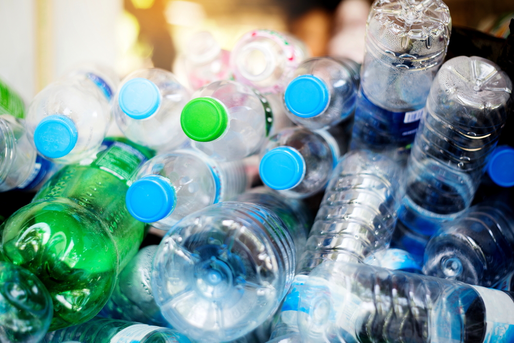 MEPs Agree Single use Plastic Measures Letsrecycle