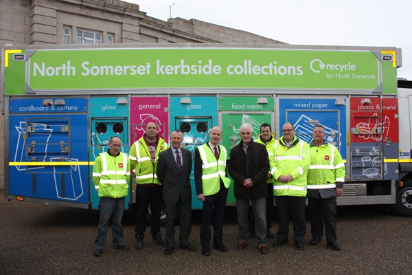 https://www.letsrecycle.com/wp-content/uploads/2021/07/Biffa-North-Somerset-1.jpg