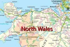 SITA withdraws from North Wales procurement - letsrecycle.com