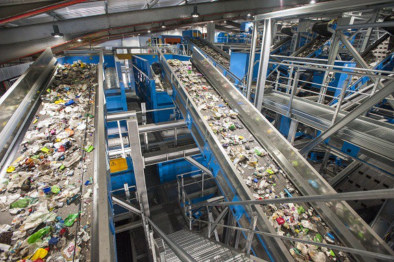 waste-industry-to-lobby-over-eu-recycling-definition-letsrecycle