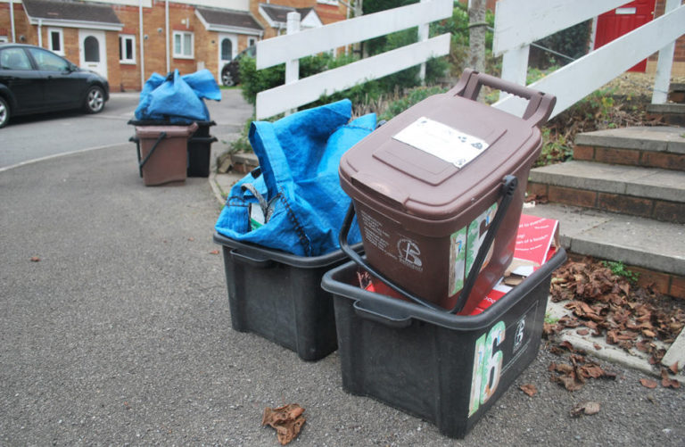 bridgend-to-extend-kier-collections-contract-letsrecycle