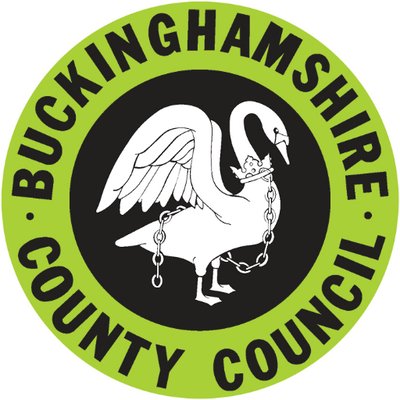 Buckinghamshire waste services to ‘harmonise’ - letsrecycle.com