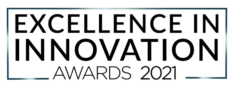 Excellence in Innovation Awards shortlist announced - letsrecycle.com