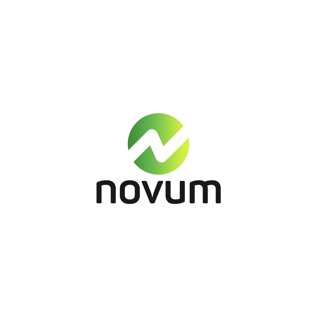 Novum Waste Recycling - letsrecycle.com