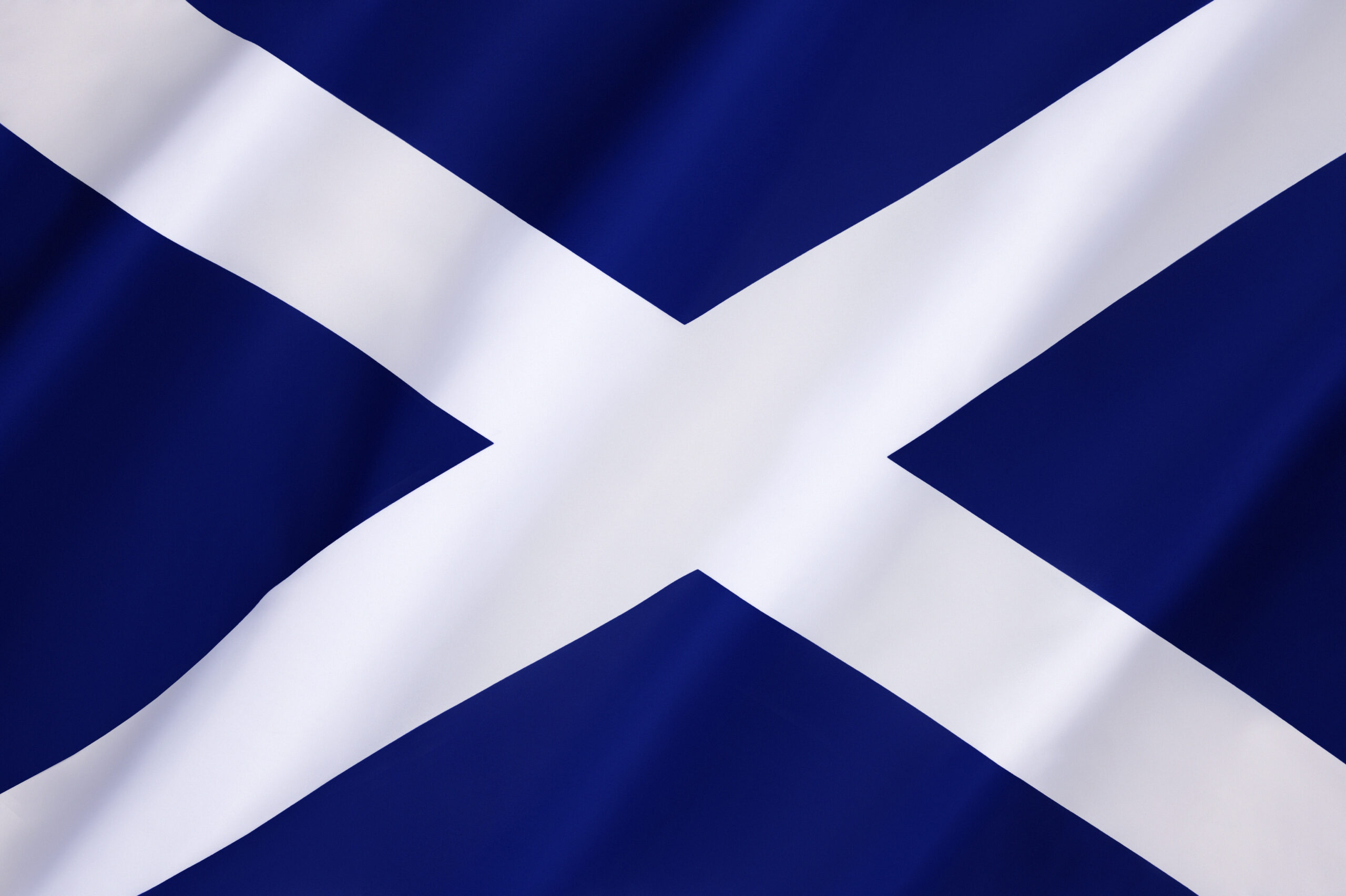 Scotland's Green Hydrogen Initiative: Funding for Development Projects